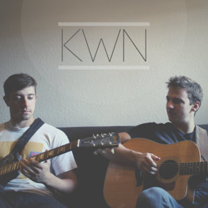 KWN