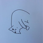 electricmess thumbnail