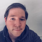 Matthew Keys thumbnail
