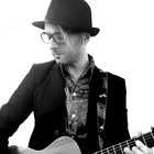 Pete Murphy thumbnail