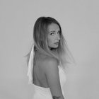 Marcella thumbnail