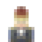 wihaista thumbnail