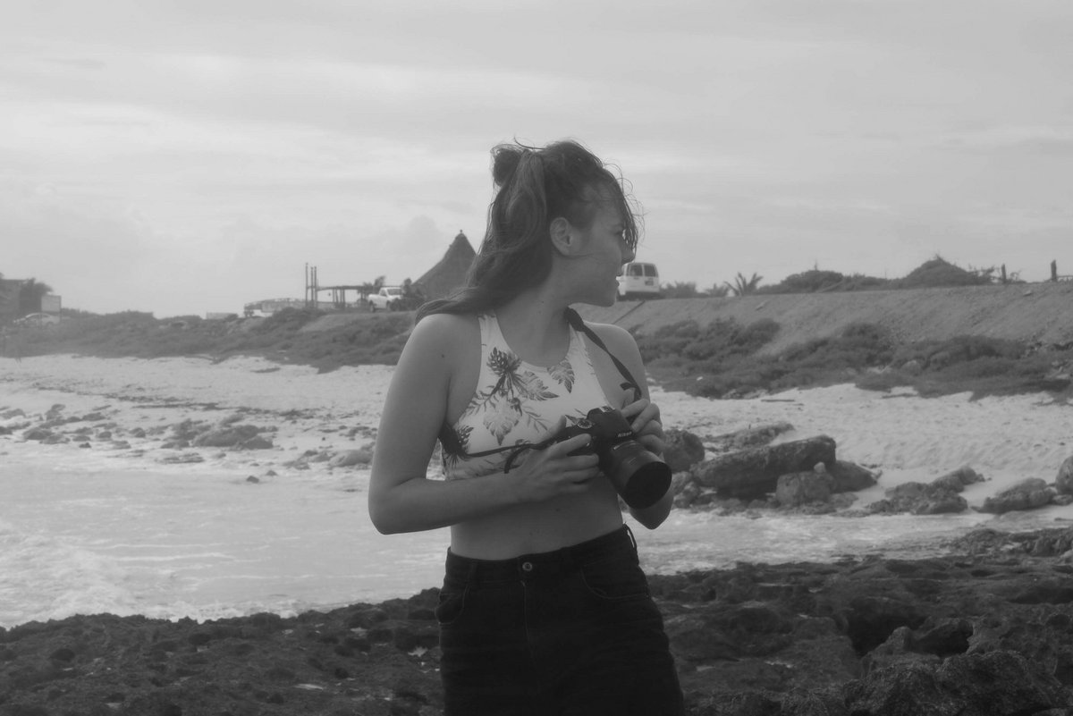 Brazier Prototype songs brazier