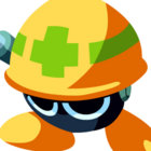 trickster_imp thumbnail