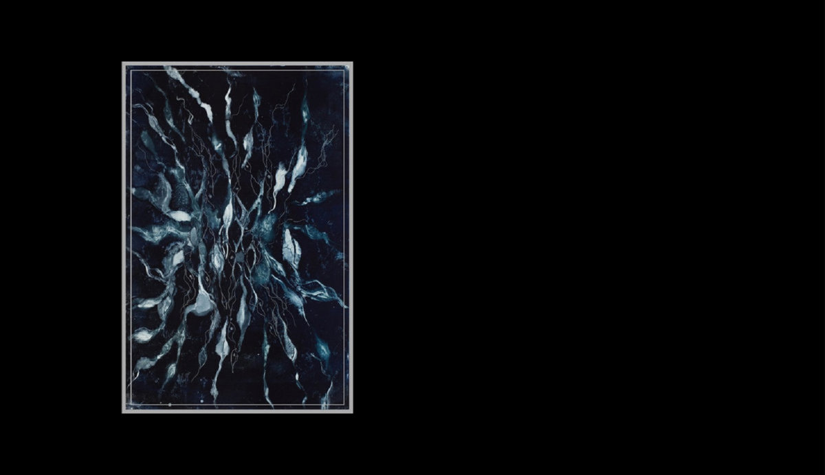 Palm pre: the missing manual missing cd.