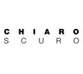 Chiaroscuro image