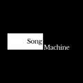 Song Machine image
