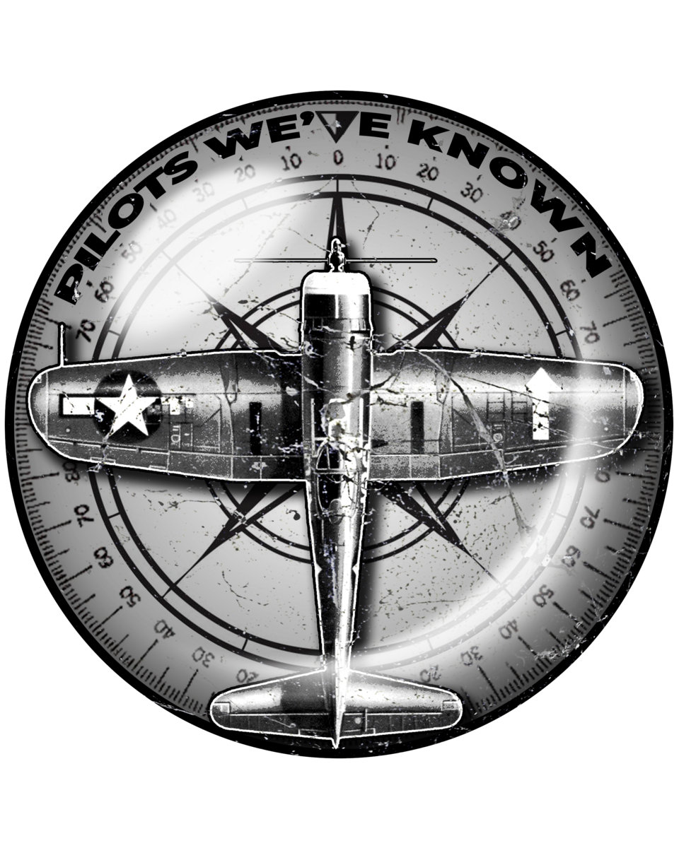 Pilots We’ve Known