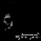 Sergio C. Gomez Fernandez thumbnail