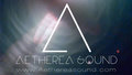 Aetherea Sound image