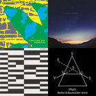 musedigsthis thumbnail
