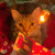cmurphy0313 thumbnail