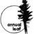 annualleaf thumbnail