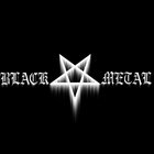 frangoblack thumbnail