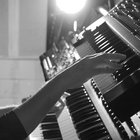 irismanta thumbnail