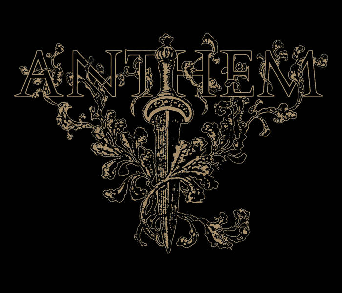 Music | ANTHEM