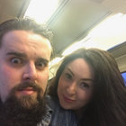 Sam Gladstone thumbnail
