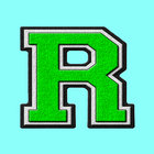 rpkirschner thumbnail