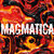 MAGMATICA  thumbnail