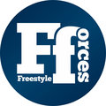 Freestyle Forces image