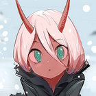 danjelu thumbnail