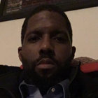 Lawrence Stroud thumbnail