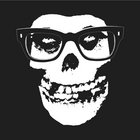 punkademic thumbnail