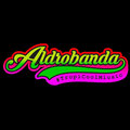 Aldrobanda image