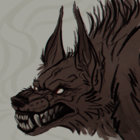 Wolfman thumbnail