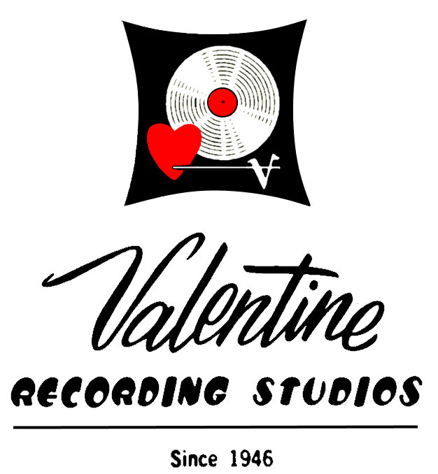 Pure Devocion Discography: Vinyl, CDs, & More | Discogs