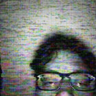 Carlos thumbnail