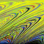 Tracey Goode thumbnail