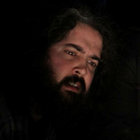 lorelordruiz thumbnail