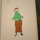 Maggins thumbnail