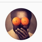 Martin Lovegrove thumbnail
