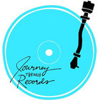 journeythroughrecords thumbnail