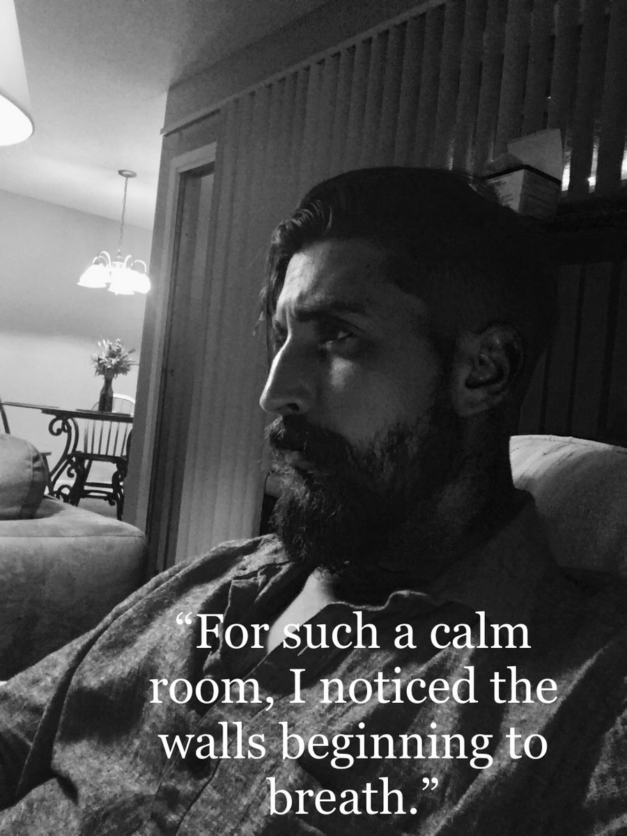 Till We Have Faces - 33