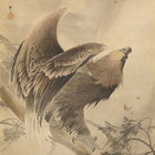 kiomiura thumbnail
