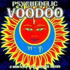 Nu-Clear Visions of Israel part 2 (compiled by Alien Project