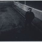 Lionel Rifkin thumbnail