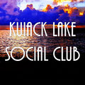 Kuiack Lake Social Club image