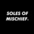 Soles of Mischief  thumbnail