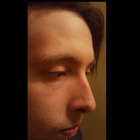Travis Aaron thumbnail