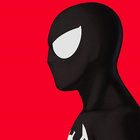 Bokerfork thumbnail
