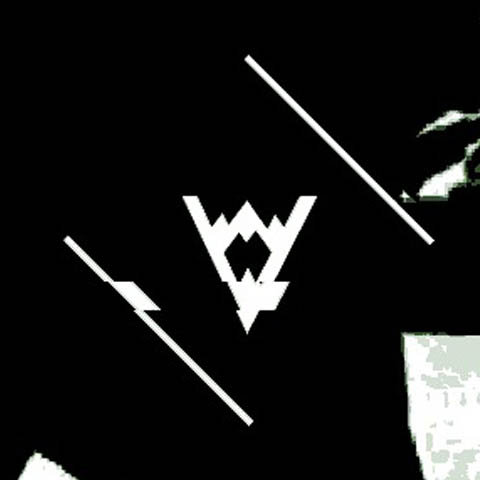 The Codex Of The Dead Sazera