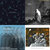 kurt hopke thumbnail