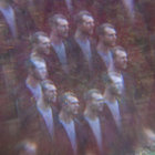 Dj D thumbnail