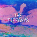 The Tiffanys image