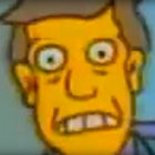 gringojenkins thumbnail