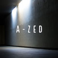 A-Zed image